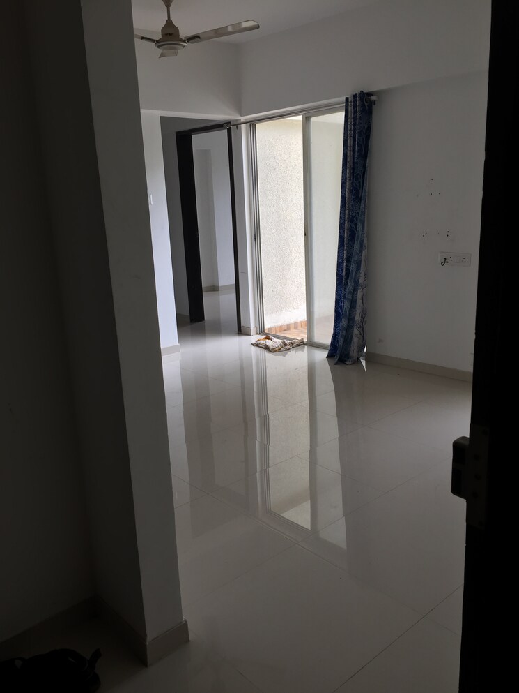 Room, 38-park-majestique-phase-3 1 Bedroom 690 Sq.Ft. Apartment In Undri Pune 7700495