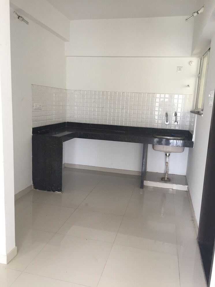 Kitchen, 38-park-majestique-phase-3 1 Bedroom 690 Sq.Ft. Apartment In Undri Pune 7700495