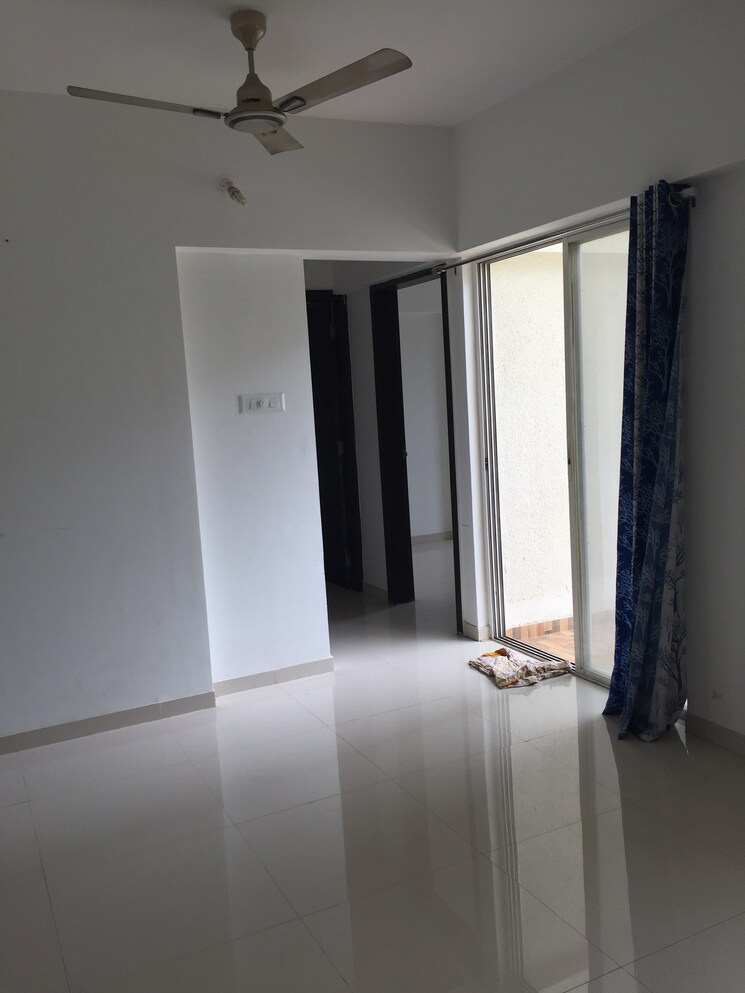 Room, 38-park-majestique-phase-3 1 Bedroom 690 Sq.Ft. Apartment In Undri Pune 7700495