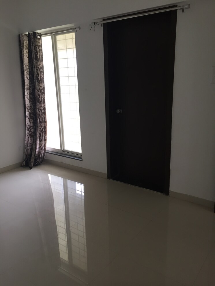 Room, 38-park-majestique-phase-3 1 Bedroom 690 Sq.Ft. Apartment In Undri Pune 7700495