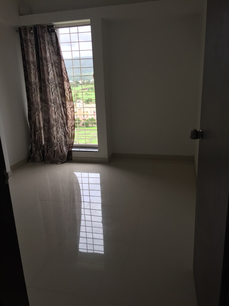 Room, 38-park-majestique-phase-3 1 Bedroom 690 Sq.Ft. Apartment In Undri Pune 7700495