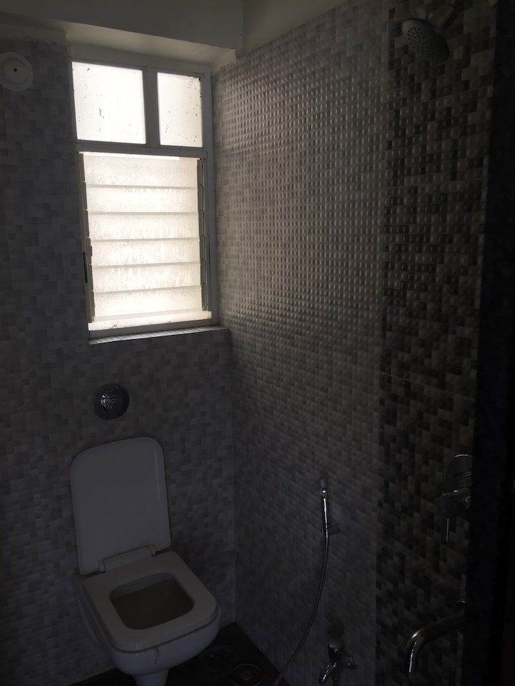 Bathroom, 38-park-majestique-phase-3 1 Bedroom 690 Sq.Ft. Apartment In Undri Pune 7700495