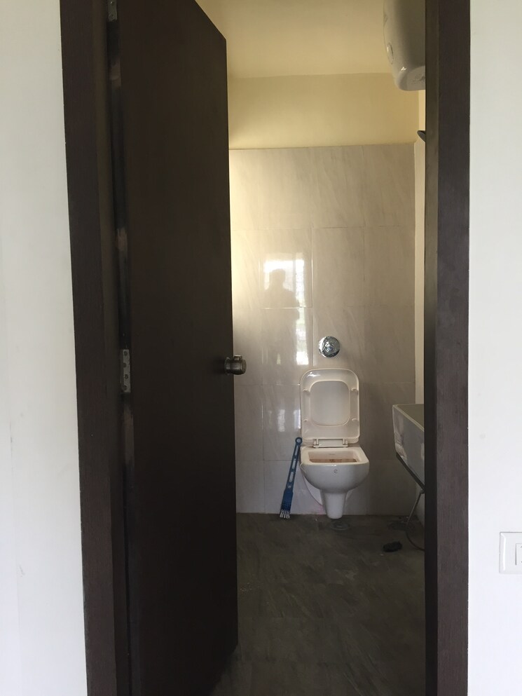 Attached Bathroom, 38-park-majestique-phase-3 1 Bedroom 690 Sq.Ft. Apartment In Undri Pune 7700495