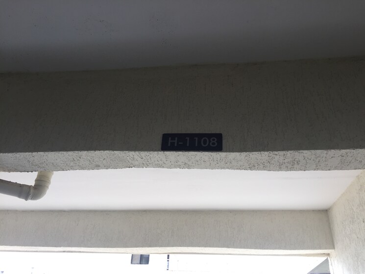 undefined, 38-park-majestique-phase-3 1 Bedroom 690 Sq.Ft. Apartment In Undri Pune 7700495