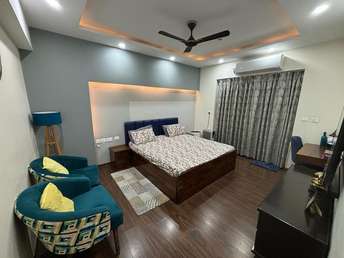 3 BHK Apartment For Resale in SKA Divine Sector 1 Wave City Ghaziabad  7700516