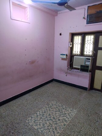 3 BHK Independent House For Resale in Vadapalani Chennai  7700527