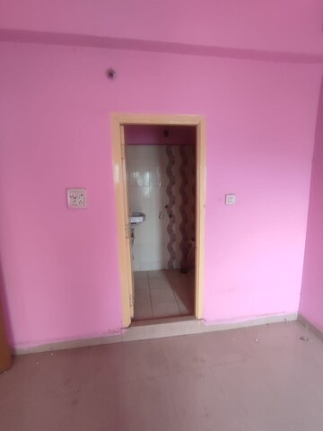 Plot Area in  Co-working Space at Shivam Elite, Hydershakote – for Sale