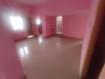 Plot Area in  Co-working Space at Shivam Elite, Hydershakote – for Sale