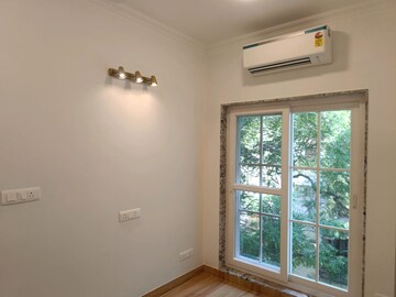 Room in 3 BHK Builder Floor at Chattarpur – for Sale