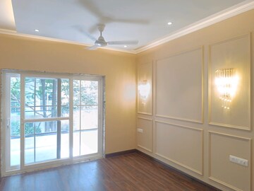 Room in 3 BHK Builder Floor at Chattarpur – for Sale