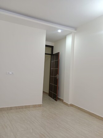 3 BHK Builder Floor For Rent in Govindpuri Delhi  7700625