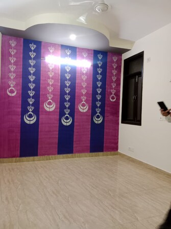 3 BHK Builder Floor For Rent in Govindpuri Delhi  7700625