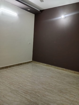 3 BHK Builder Floor For Rent in Govindpuri Delhi  7700625