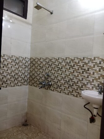 3 BHK Builder Floor For Rent in Govindpuri Delhi  7700625