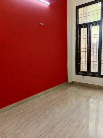 3 BHK Builder Floor For Rent in Govindpuri Delhi  7700625