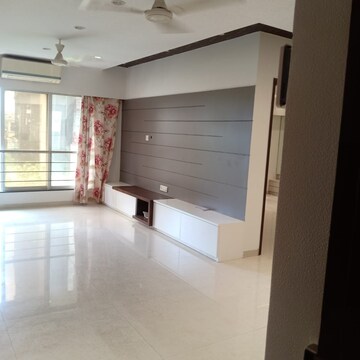 3 BHK Apartment For Rent in Sahaj Sorrento Santacruz West Mumbai  7700648