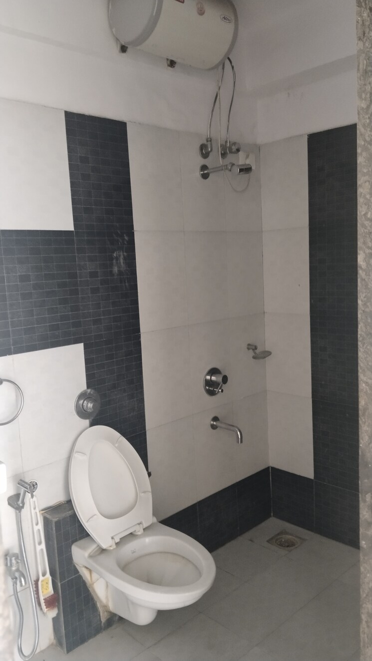 Bathroom, gundecha-altura 2 Bedroom 1035 Sq.Ft. Apartment In Kanjurmarg West Mumbai 7700657