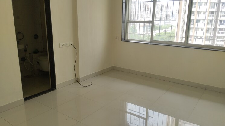 Master Bedroom, gundecha-altura 2 Bedroom 1035 Sq.Ft. Apartment In Kanjurmarg West Mumbai 7700657