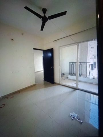 3 BHK Apartment For Resale in SVP Gulmohur Garden Phase 2 Raj Nagar Extension Ghaziabad  7700664