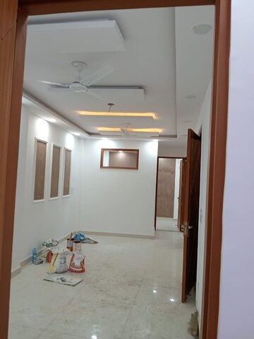 3 BHK Builder Floor For Sale in Govindpuri