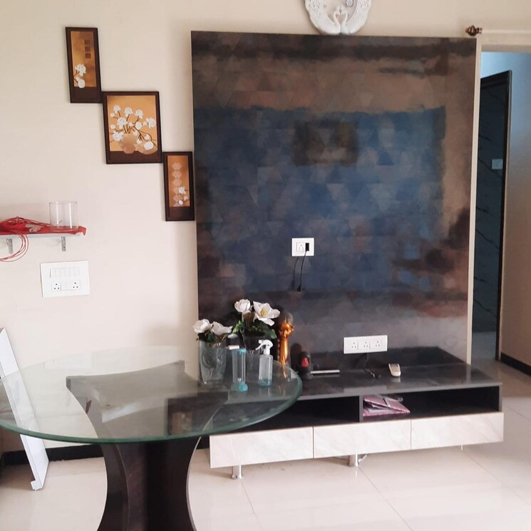 undefined, agarwal-and-doshi-complex 2 Bedroom 950 Sq.Ft. Apartment In Vasai West Palghar 7700699