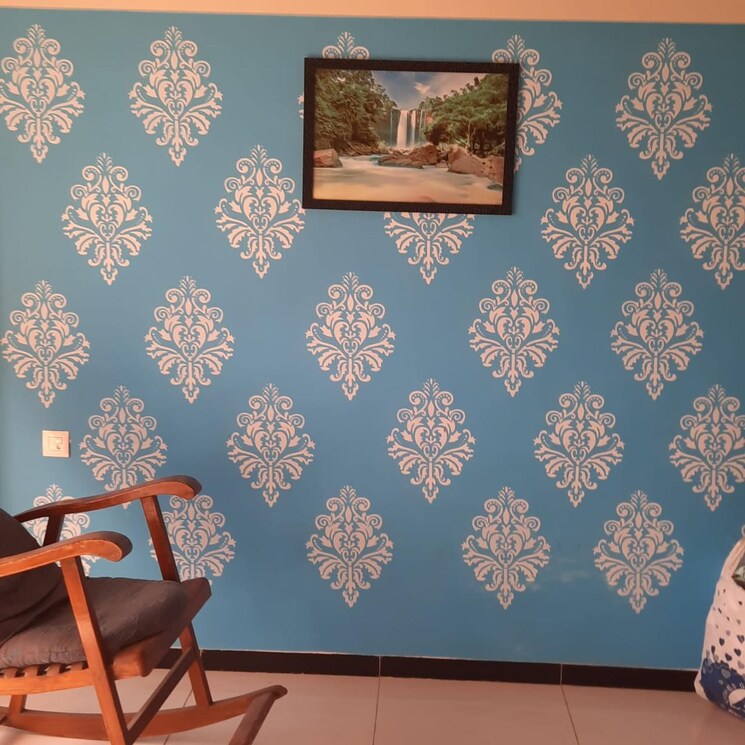 undefined, agarwal-and-doshi-complex 2 Bedroom 950 Sq.Ft. Apartment In Vasai West Palghar 7700699