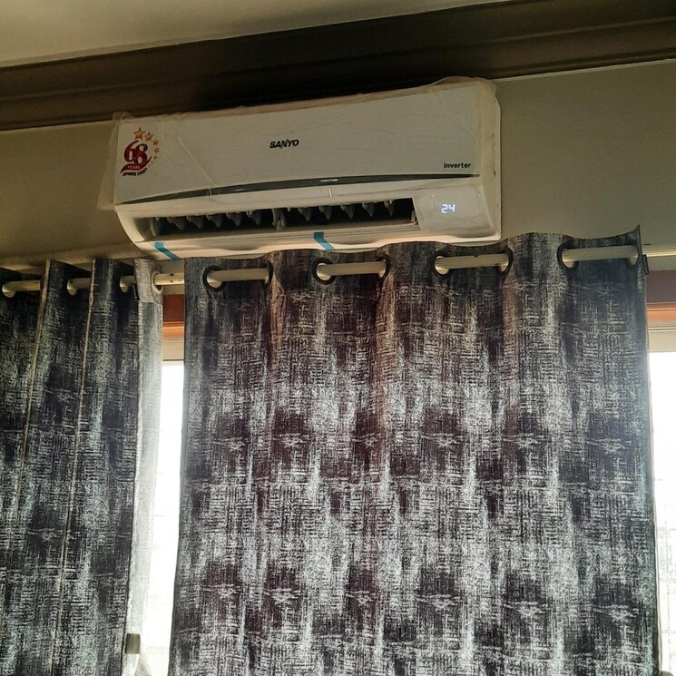 undefined, agarwal-and-doshi-complex 2 Bedroom 950 Sq.Ft. Apartment In Vasai West Palghar 7700699