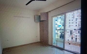 3 BHK Apartment For Sale in DevLandcon Hitaishi Heights, Raj Nagar Extension