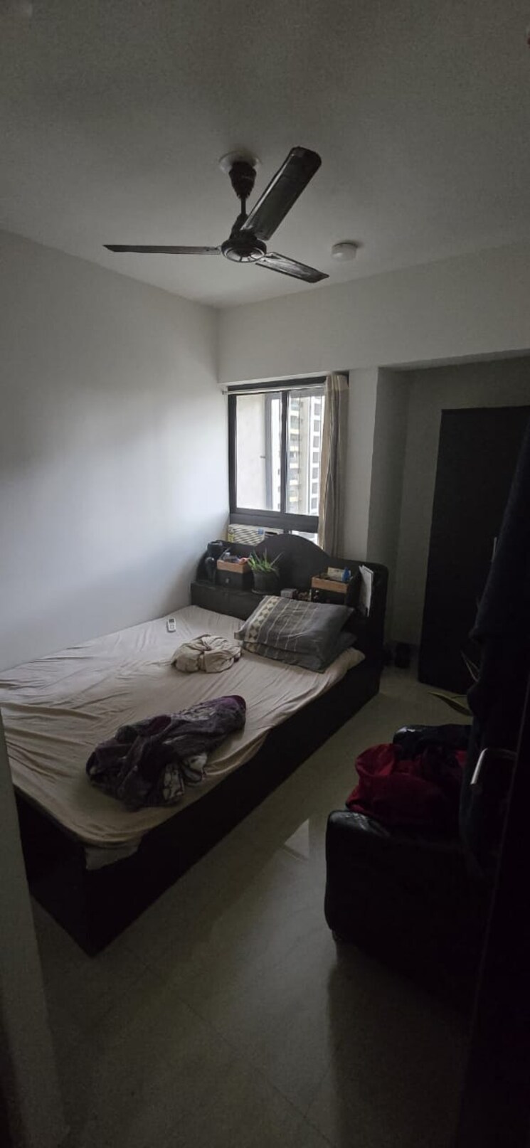  Parking, puranik-rumah-bali-phase-ii 1 Bedroom 448 Sq.Ft. Apartment In Ghodbunder Road Thane 7700706