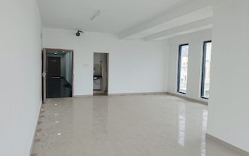 Office Space For Sale in Turner Road