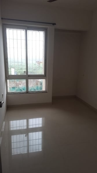 1 BHK Apartment For Rent in Vijay Vatika Kavesar Thane  7700731