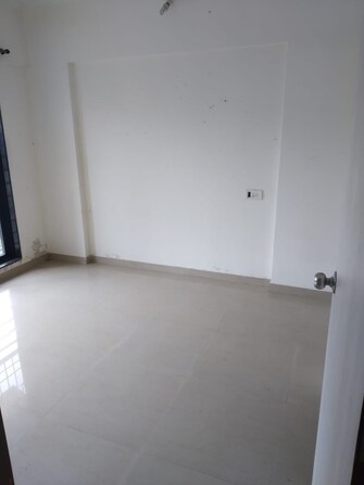 1 BHK Apartment For Rent in Vijay Vatika Kavesar Thane  7700731