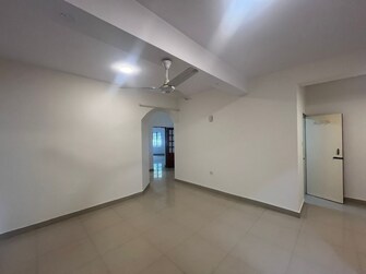 4 BHK Apartment For Rent in Langford Town Bangalore  7700772