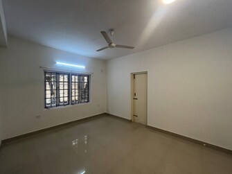 4 BHK Apartment For Rent in Langford Town Bangalore  7700772