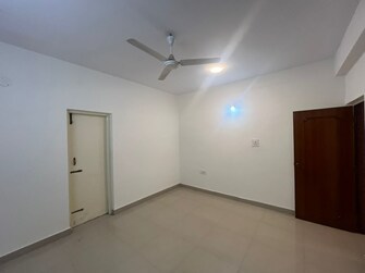 4 BHK Apartment For Rent in Langford Town Bangalore  7700772