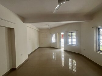 4 BHK Apartment For Rent in Langford Town Bangalore  7700772