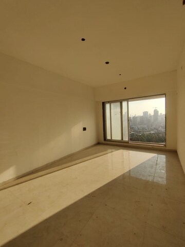 Room in 1 BHK Apartment at Dongri – for Sale