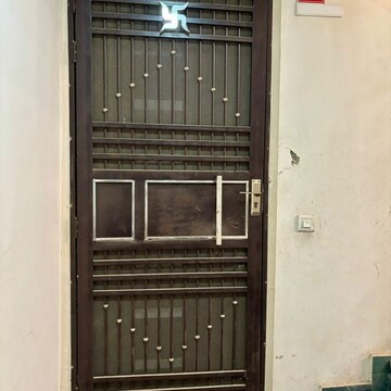 2 BHK Apartment – Exterior View View at Gaur City 2 - 14th Avenue, Sector 16c Greater Noida - for Sale