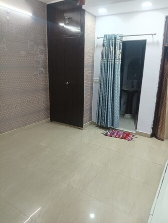 2.5 BHK Builder Floor For Rent in Acharya Niketan Delhi  7700787