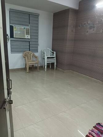 2.5 BHK Builder Floor For Rent in Acharya Niketan Delhi  7700787