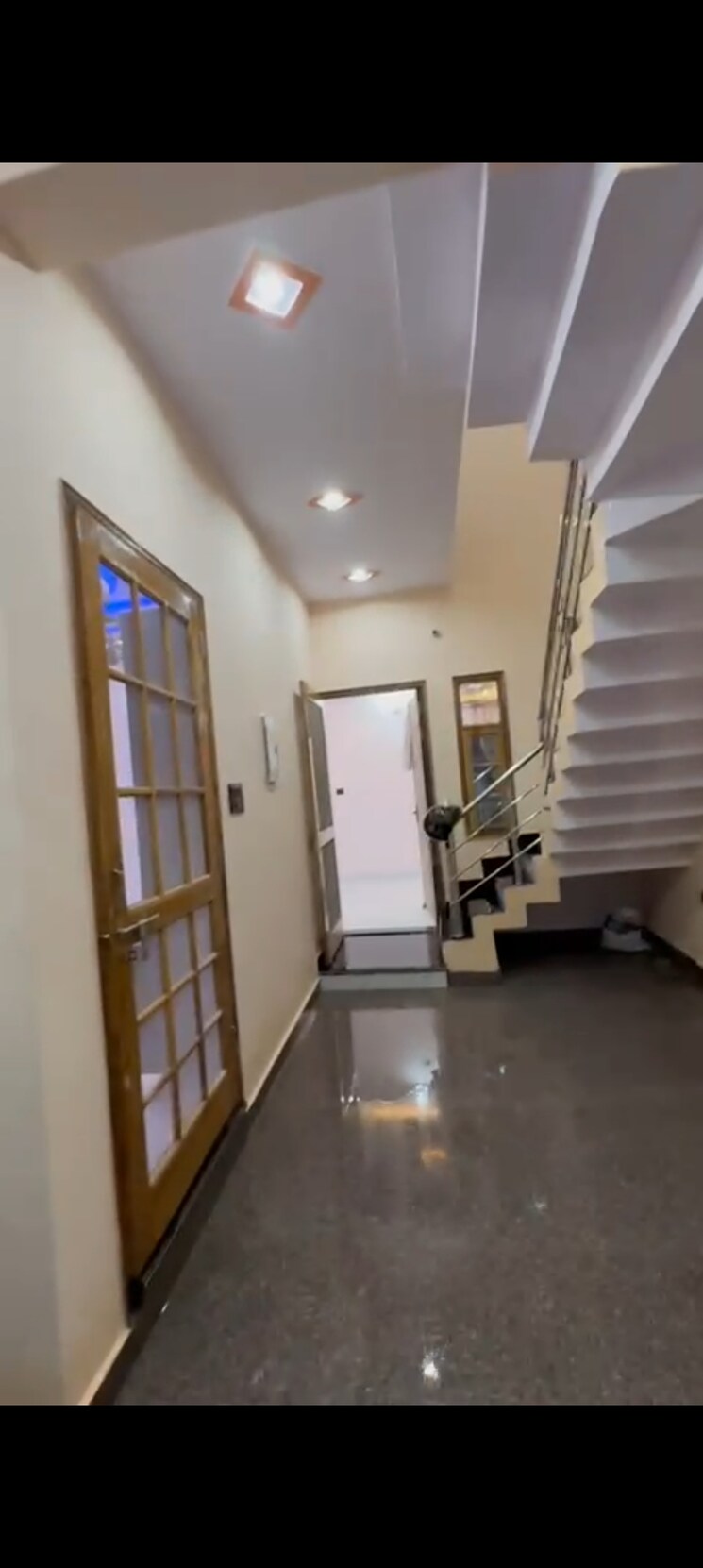 undefined, chinhat 3.5 Bedroom 1600 Sq.Ft. Independent House In Chinhat Lucknow 7700807