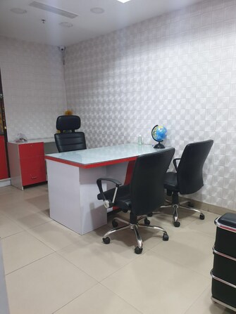 Commercial Office Space 890 Sq.Ft. For Rent in Netaji Subhash Place Delhi  7700813