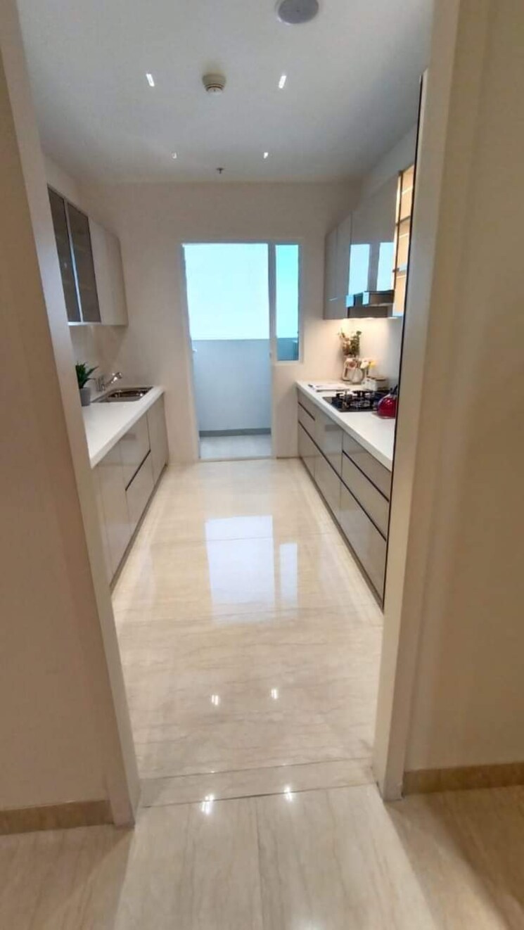 undefined, neelam-senroofs 1 Bedroom 680 Sq.Ft. Apartment In Nahur East Mumbai 7700831