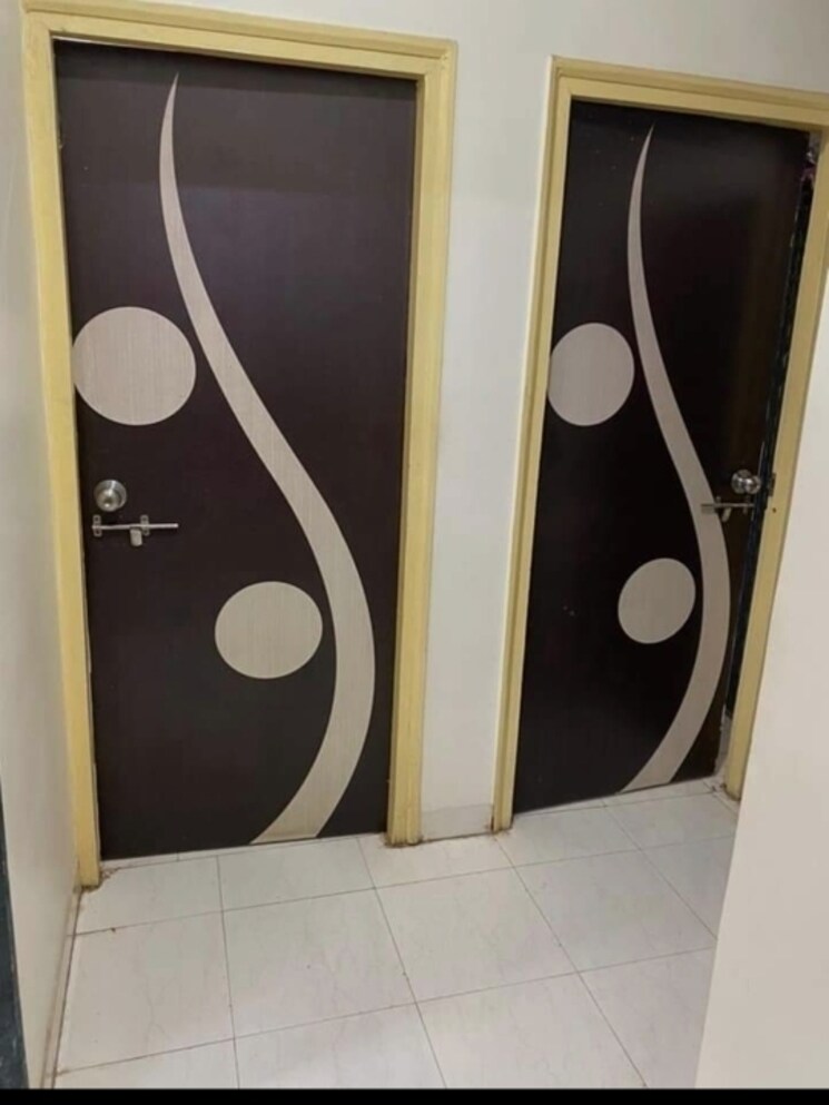 undefined, squarefeet-joy-square 1 Bedroom 275 Sq.Ft. Apartment In Kasarvadavali Thane 7700857