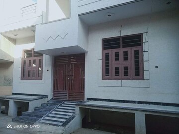  Plot For Sale in Chithara