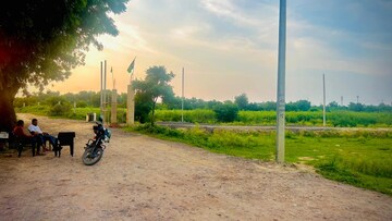  Plot For Sale in Knowledge Park V Greater Noida