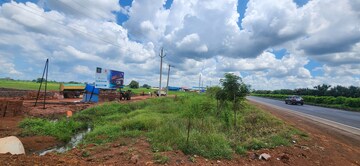  Plot – Garden View at Shabad - for Sale
