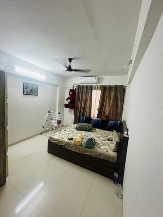 1 BHK Apartment For Resale in Darling Apartment Bhandup West Mumbai  7700937