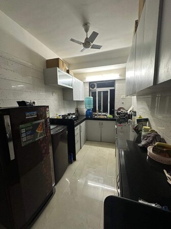 1 BHK Apartment For Resale in Darling Apartment Bhandup West Mumbai  7700937