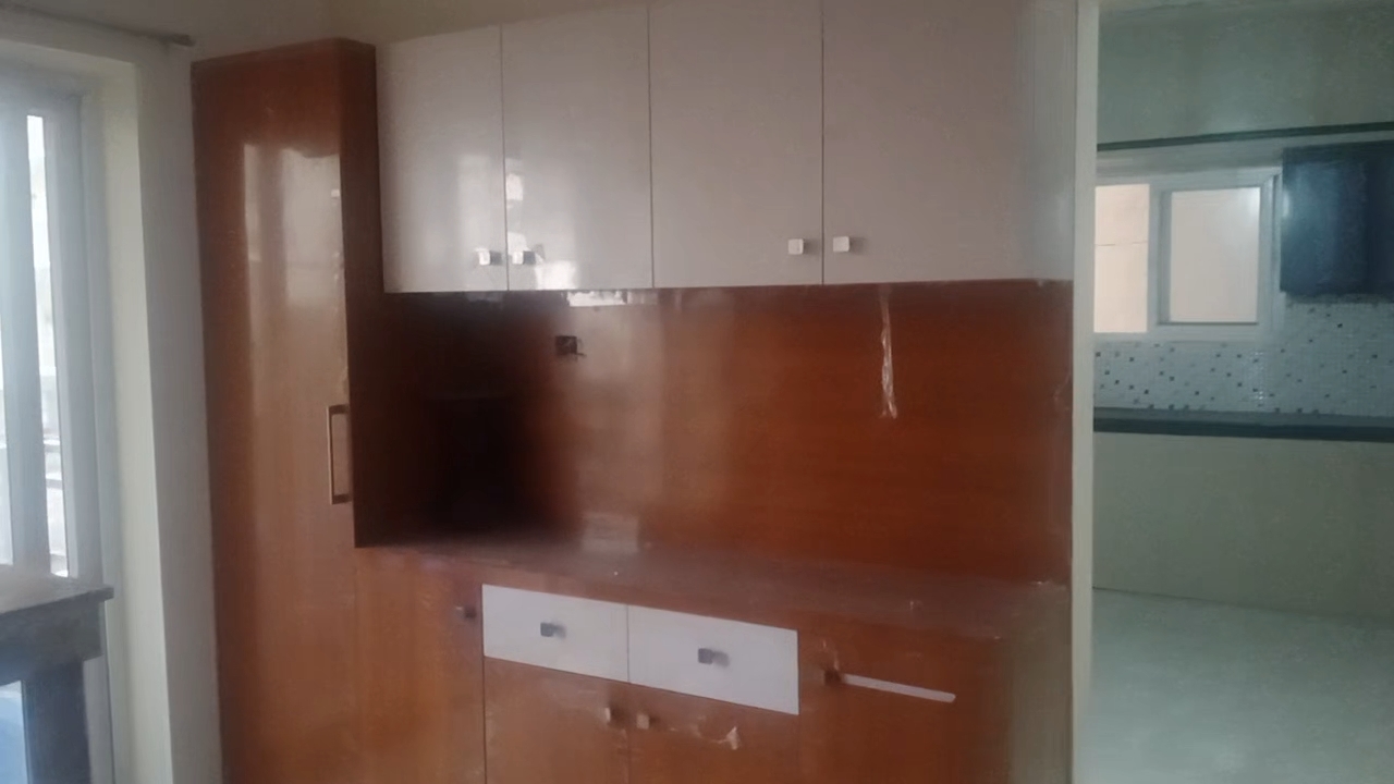 3 BHK Apartment For Rent in Kondapur Hyderabad  7700938